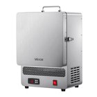 Sähköinen jalometallien sulatusuuni Vevor 1500W
