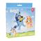 Bluey Helmisetti 2000 – kuva 7