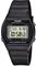 Casio rannekello W-202-1AVEF – kuva 4