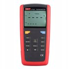 Digitaalinen lämpömittari Uni-t Ut325 Usb:llä
