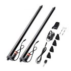 Lineaarinen käyttölaite, 1000N, 12V, 760 mm isku (2 kpl.)
