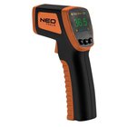 Neo Tools 75-270 lämpömittari ilman kosketusta