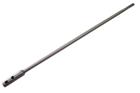 Proline poranterän jatkovarsi 5266934, 300 mm, 11 mm, seostettu työkaluteräs, puu, pehmeät materiaalit