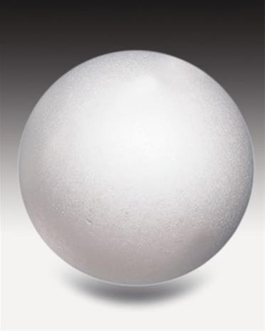 STYROX-PALLO 5 CM 6KPL