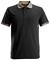 Snickers 2724 AllroundWork Pikeepaita Harmaa XS – kuva 8