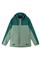 Reima Reima Salmi Jacket – kuva 5