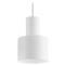 Sessak Lighting Brooklyn riippuvalaisin – kuva 2