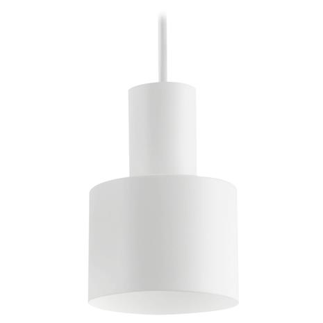 Sessak Lighting Brooklyn riippuvalaisin