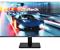 ASROCK CL27FFB (27"), näyttö – kuva 1
