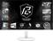 ASROCK PG27FFS2E-W (27"), näyttö – kuva 1
