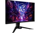 ASROCK PG27QFW2A (27"), näyttö