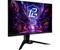 ASROCK PG27QFW2A (27"), näyttö – kuva 1