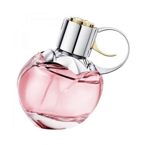 Azzaro Wanted Girl Tonic - EdT 30 ml