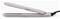 BaByliss ST516E Mauve Lustre Styler, suoristusrauta – kuva 5