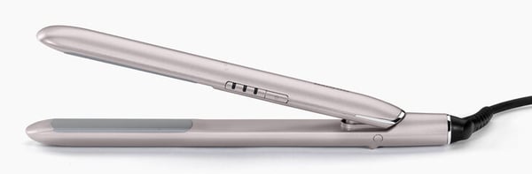 BaByliss ST516E Mauve Lustre Styler, suoristusrauta