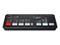 Blackmagic Design ATEM SDI, videomikseri – kuva 8