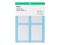 Cricut Card Mat 2x2 – kuva 4