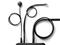 EHS Solution Telephony For 1600 & 9600 Series – kuva 4