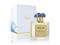 ROJA Oceania Parfum 50 ml – kuva 2