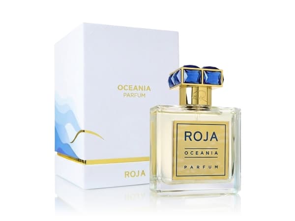ROJA Oceania Parfum 50 ml