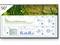 Sony FW-50BZ30L (50"), LED-televisio – kuva 8