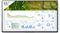 Sony FW-55BZ30L (55"), LED-televisio – kuva 7