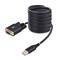 StarTech.com 1P10FFCN-USB-SERIAL – kuva 4