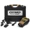 LabelMaker Rhino 6000 labelmaker Kit Case – kuva 8