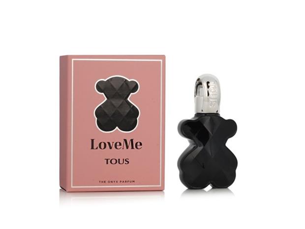 Tous LoveMe The Onyx Eau de Parfum 30 ml