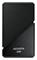 ADATA SE920 Thunderbolt technology 1 TB USB Type-C 3.2 Gen 2 (3.1 Gen 2) Black – kuva 3