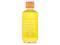 Aveda Beautifying Composition 50 ml – kuva 6