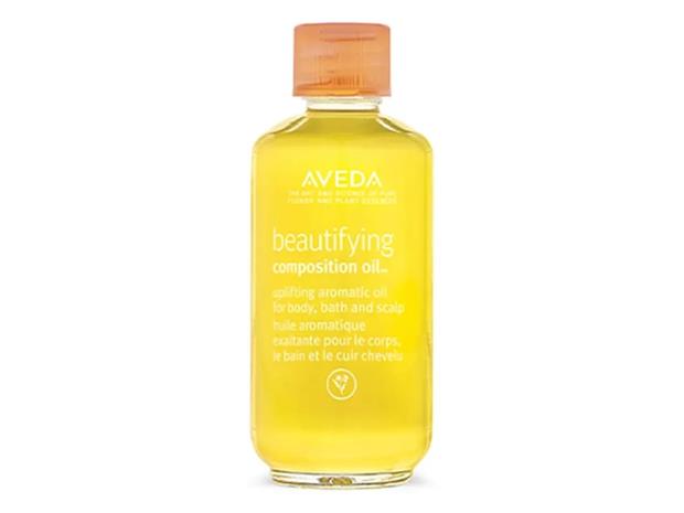 Aveda Beautifying Composition 50 ml