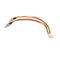 StarTech.com TX3 Fan Power Splitter Cable – kuva 6
