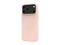 dbramante1928 Greenland Pro MS mobile phone case Cover Sand – kuva 2