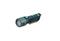 Ledlenser Kidbeam4 flashlight, 70 lumen, green – kuva 6