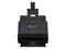 Canon imageFORMULA DR-S350NW Driveless USB & Networking document scanner – kuva 5