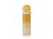 Arabiyat Sugar Vanilla Cream Macaron Eau De Parfum 100 ml (unisex) – kuva 2