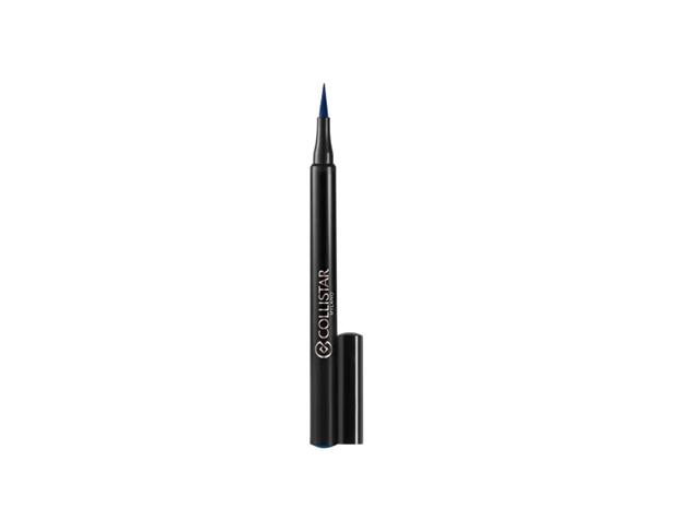 Collistar Infinito Eye Marker Eyeliner 1 ml Blue