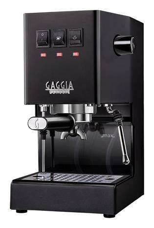 Gaggia E24 Manual Espresso machine 2.1 L