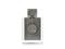 Armaf Club de Nuit Bling - EdP 75 ml – kuva 6