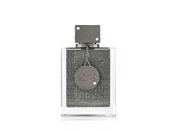 Armaf Club de Nuit Bling - EdP 75 ml