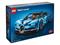 LEGO Technic 42083 Bugatti Chiron – kuva 4