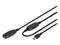 DIGITUS - USB extension cable - USB Type A to USB Type A - 10 m – kuva 5
