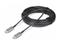 StarTech.com 8K-A-100F-HDMI-CABLE – kuva 3