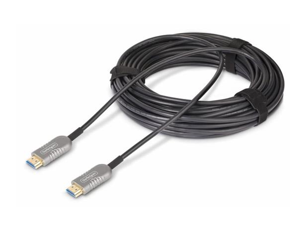 StarTech.com 8K-A-100F-HDMI-CABLE
