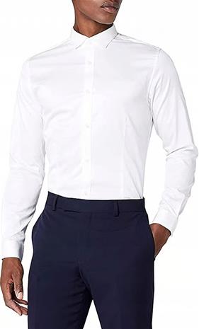 Jack & Jones 12097662 Paita