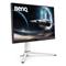 BenQ EX271Q (27"), näyttö – kuva 8