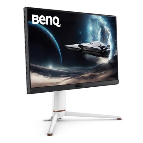 BenQ EX271Q (27"), näyttö