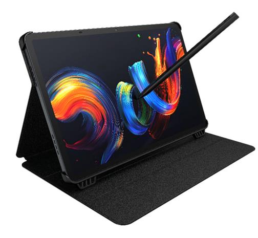 Tabletti TCL Nxtpaper 11 Plus WiFi 8/256GB Grey