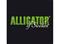 Alligator - Terä 3 kpl – kuva 6